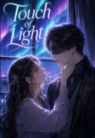 1779011988_cover
