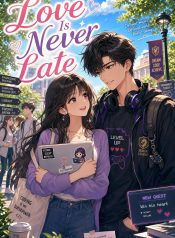 1779012165_cover