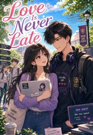 1779012165_cover