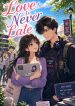 1779012165_cover