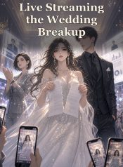 1779070690_cover