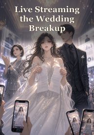1779070690_cover