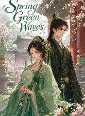 1779071266_cover