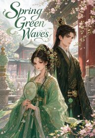 1779071266_cover