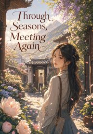 1779071630_cover