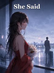 1779071815_cover