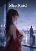 1779071815_cover