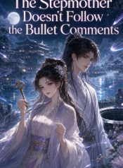 1779073743_cover
