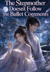 1779073743_cover