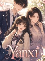 1779088525_cover