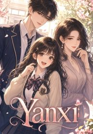 1779088525_cover