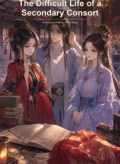 1779156486_cover