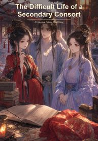 1779156486_cover