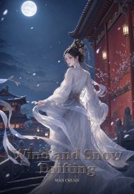 1779156717_cover