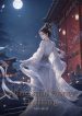 1779156717_cover