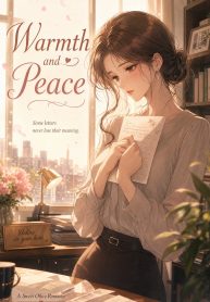 1779157002_cover