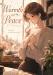 1779157002_cover