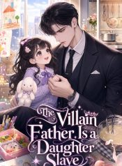 1779159878_cover