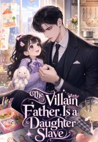 1779159878_cover