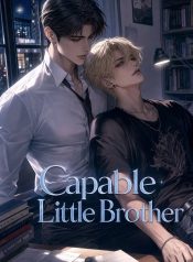1779160177_cover