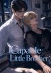 1779160177_cover