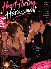 1779171538_cover