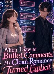 1779242758_cover