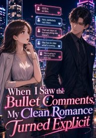 1779242758_cover