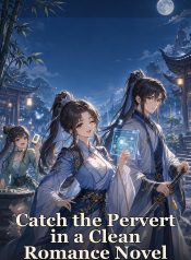 1779242868_cover