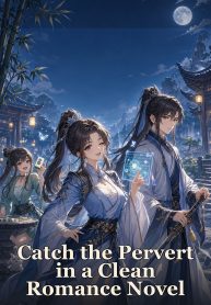 1779242868_cover