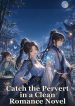 1779242868_cover