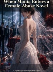 1779242918_cover