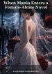 1779242918_cover