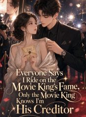 1779244434_cover