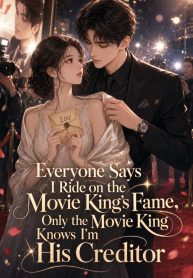 1779244434_cover