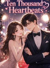 1779331380_cover
