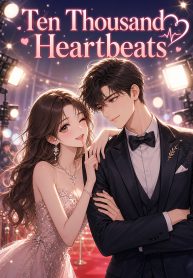 1779331380_cover