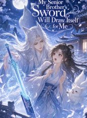1779331693_cover