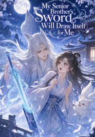 1779331693_cover