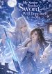 1779331693_cover