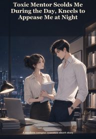 1779331185_cover