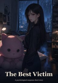 1779331834_cover