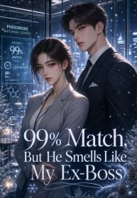 1779332819_cover