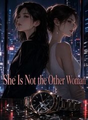 1779346041_cover