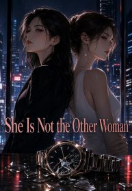 1779346041_cover