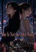 1779346041_cover
