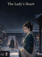 1779415105_cover