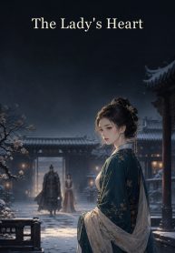 1779415105_cover