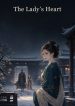 1779415105_cover