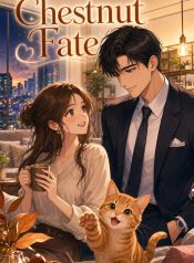 1779415345_cover